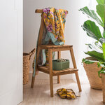 vox_nature_Valet_chambre_2