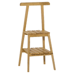 vox_nature_Valet_chambre