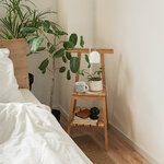 vox_nature_Valet_chambre_4