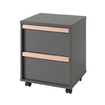 vipack-london-caisson-de-bureau-anthracite