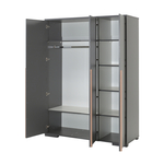 vipack-london-amoire-3-portes-anthracite-2