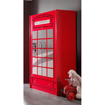 vipack-carbeds-armoire-2-portes-ambiance