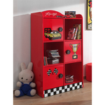 vipack-carbeds-bibliotheque-3-portes-ambiance