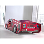vipack-carbeds-lit-90-x-200-lambo-ambiance-3