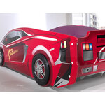 vipack-carbeds-lit-90-x-200-lambo-ambiance-5