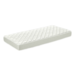 vipack-extra-matelas-soft-deluxe-90-x-200