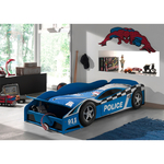 vipack-carbeds-lit-90-x-200-police-ambiance