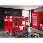 vipack-carbeds-lit-90-x-200-superpose-armoire-2-portes-london-ambiance