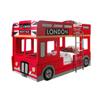 vipack-carbeds-lit-superpose-90-x-200-bus-londonien