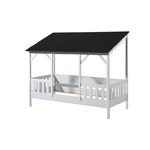 vipack-housebed-lit-cabane-90x200-blanc-et-noir