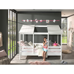 vipack-housebed-lit-cabane-90x200-toit-ambiance-3