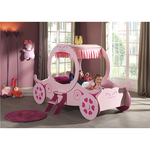 vipack-carbeds-lit-90-x-200-princesse-ambiance