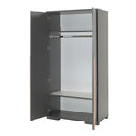 vipack-london-amoire-2-portes-anthracite-2