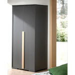 vipack-london-amoire-2-portes-anthracite-ambiance