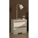 vipack-london-chevet-2-tiroirs-blanc-ambiance