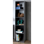 vipack-london-bibliotheque-anthracite-ambiance
