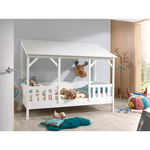 vipack-housebed-lit-cabane-90x200-blanc-ambiance
