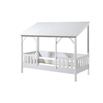 vipack-housebed-lit-cabane-90x200-blanc
