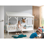 vipack-housebed-lit-cabane-90x200-blanc-ambiance-2
