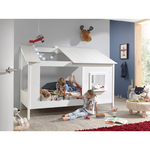 vipack-housebed-lit-cabane-90x200-toit-et-fenetre-ambiance-3