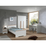 vipack-london-lit-90x200-chevet-2-tiroirs-armoire-3-portes-bureau-blanc