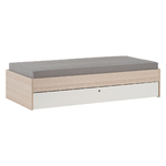 5010471_vox_spot_lit_90x200_lit_gigogne_3