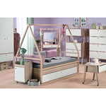 5010471_vox_spot_lit_90x200_lit_gigogne_5
