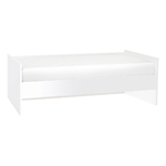 5010525_Lit_banquette_90x200_sommier_inclus_Vox_Young_User_blanc_1