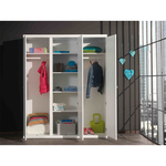 vipack-robin-armoire-3-portes-ambiance-2