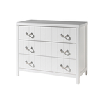 vipack-lewis-commode-3-tiroirs