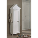 vipack-lewis-armoire-1-porte-ambiance