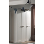 vipack-lewis-armoire-3-portes-ambiance