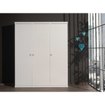 vipack-robin-armoire-3-portes-ambiance