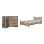 pack-lit-120-commode-gami-ethan