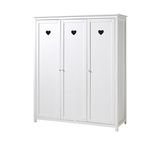 vipack-amori-armoire-3-portes