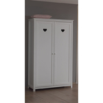 vipack-amori-amoire-2-portes-ambiance