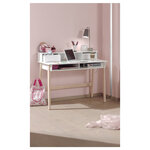 vipack-kiddy-bureau-ambiance-2
