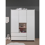 vipack-kiddy-amoire-3-portes-ambiance