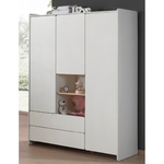vipack-kiddy-amoire-3-portes-ambiance-2