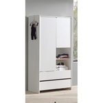 vipack-kiddy-armoire-2-portes-ambiance