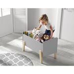 vipack-kiddy-coffre-a-jouets-gris-cool-ambiance