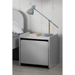 vipack-kiddy-chevet-1-porte-gris-cool-ambiance
