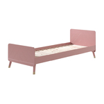 vipack-billy-lit-90x200-rose