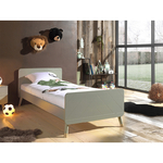 vipack-billy-lit-90x200-vert-ambiance