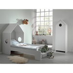 vipack-casami-lit-90x200-armoire-1-porte-blanc