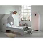 vipack-casami-lit-90x200-armoire-1-porte-blanc-rose