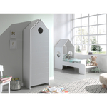 vipack-casami-lit-70x140-armoire-1-porte-blanc-gris