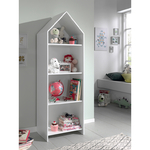vipack-casami-armoire-ambiance-2