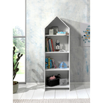 vipack-casami-armoire-ambiance-1