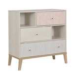 alika-1g71160-gami-commode-2